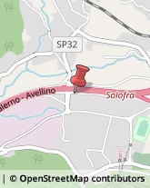 Lavanderie Aiello del Sabato,83029Avellino