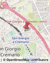 Serre - Attrezzature ed Impianti San Giorgio a Cremano,80046Napoli