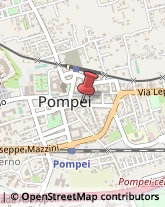 Camicie Pompei,80045Napoli