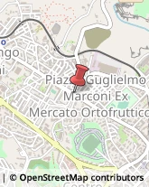 Assicurazioni,75100Matera