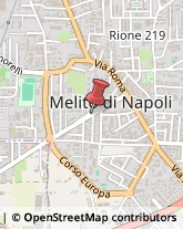 Tipografie Melito di Napoli,80017Napoli