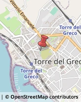 Costumi Teatrali, Spettacolo e Cerimonia Torre del Greco,80059Napoli