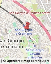 Tour Operator e Agenzia di Viaggi San Giorgio a Cremano,80046Napoli