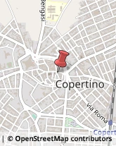 Locali, Birrerie e Pub Copertino,73043Lecce