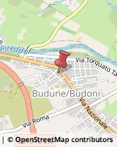 Agenzie Immobiliari Budoni,08020Olbia-Tempio
