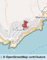 Parafarmacie Praiano,84010Salerno