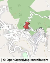 Erboristerie Calitri,83045Avellino