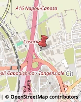 Trasporti Eccezionali Casoria,80026Napoli