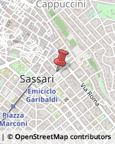 Locali, Birrerie e Pub,07100Sassari