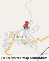 Aziende Sanitarie Locali (ASL) Laerru,07030Sassari