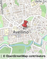 Articoli Natalizi Avellino,83100Avellino