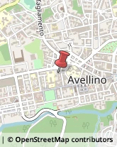 Libri, Fumetti e Riviste Avellino,83100Avellino