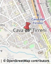 Casalinghi Cava de' Tirreni,84013Salerno