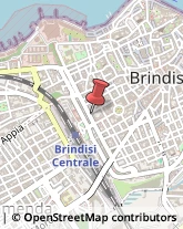 Istituti di Bellezza - Forniture Brindisi,72100Brindisi