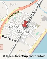 Agenti e Rappresentanti di Commercio,87074Cosenza