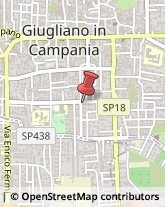 Divani e Poltrone - Dettaglio Giugliano in Campania,80014Napoli