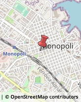 Spacci Aziendali Monopoli,70043Bari