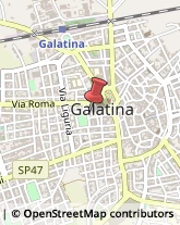 Abbigliamento in Pelle - Dettaglio Galatina,73013Lecce