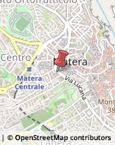 Alberghi - Arredamento,75100Matera