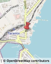 Ortofrutticoltura Taranto,74100Taranto