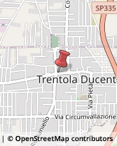 Associazioni Sindacali Trentola-Ducenta,81038Caserta