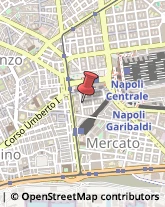 Alberghi Napoli,80142Napoli