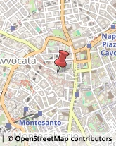 Accademie,80135Napoli