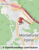 Catering e Ristorazione Collettiva Monteforte Irpino,83024Avellino