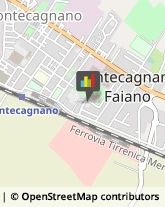 Elettrotecnica Pontecagnano Faiano,84098Salerno