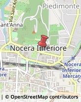 Autoscuole Nocera Inferiore,84014Salerno