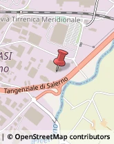 Frutta e Verdura - Ingrosso Salerno,84131Salerno