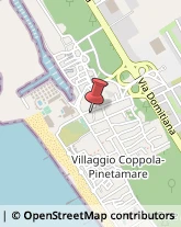 Gastroenterologia - Medici Specialisti Castel Volturno,81030Caserta