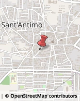 Professionali - Scuole Private Sant'Antimo,80029Napoli