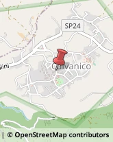 Maniscalchi Calvanico,84080Salerno