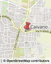 Alimentari Caivano,80023Napoli