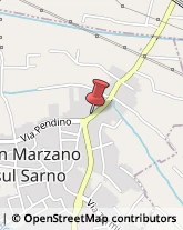 Autoveicoli Industriali San Marzano sul Sarno,84010Salerno