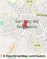 Professionali - Scuole Private San Vito dei Normanni,72019Brindisi