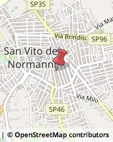 Mobili San Vito dei Normanni,72019Brindisi