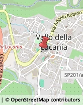 Imprese Edili Vallo della Lucania,84078Salerno