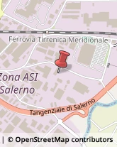 Frutta e Verdura - Ingrosso Salerno,84131Salerno