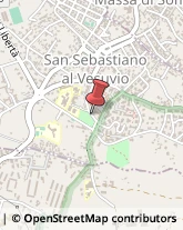 Istituti Finanziari San Sebastiano al Vesuvio,80040Napoli
