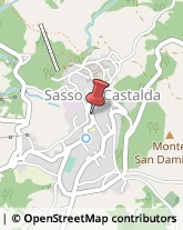 Ferramenta - Produzione Sasso di Castalda,85050Potenza