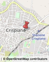 Assicurazioni Crispiano,74012Taranto