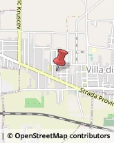 Geometri Villa di Briano,81030Caserta