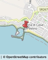 Nautica - Noleggio Casal Velino,84040Salerno