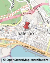 Tappezzieri Salerno,84125Salerno