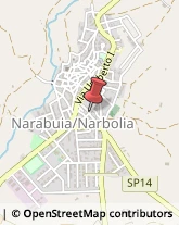 Assicurazioni Narbolia,09070Oristano