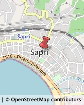 Tappezzieri Sapri,84073Salerno