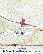 Impianti Antifurto e Sistemi di Sicurezza Pompei,80045Napoli