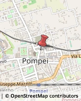 Cambia Valute Pompei,80045Napoli